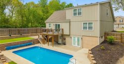 Homes for Sale in Kansas City, MO 64119 | 7201 NE 72nd Terrace