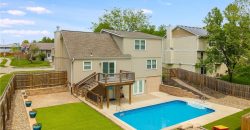Homes for Sale in Kansas City, MO 64119 | 7201 NE 72nd Terrace