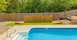 Homes for Sale in Kansas City, MO 64119 | 7201 NE 72nd Terrace