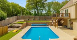 Homes for Sale in Kansas City, MO 64119 | 7201 NE 72nd Terrace