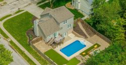 Homes for Sale in Kansas City, MO 64119 | 7201 NE 72nd Terrace