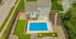 Homes for Sale in Kansas City, MO 64119 | 7201 NE 72nd Terrace