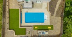 Homes for Sale in Kansas City, MO 64119 | 7201 NE 72nd Terrace