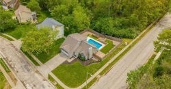Homes for Sale in Kansas City, MO 64119 | 7201 NE 72nd Terrace