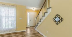 Homes for Sale in Kansas City, MO 64119 | 7201 NE 72nd Terrace