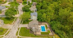 Homes for Sale in Kansas City, MO 64119 | 7201 NE 72nd Terrace