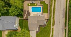 Homes for Sale in Kansas City, MO 64119 | 7201 NE 72nd Terrace