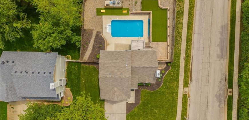 Homes for Sale in Kansas City, MO 64119 | 7201 NE 72nd Terrace