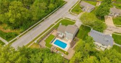 Homes for Sale in Kansas City, MO 64119 | 7201 NE 72nd Terrace