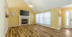 Homes for Sale in Kansas City, MO 64119 | 7201 NE 72nd Terrace