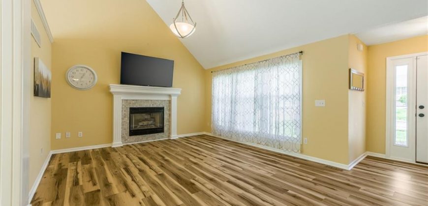 Homes for Sale in Kansas City, MO 64119 | 7201 NE 72nd Terrace