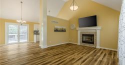 Homes for Sale in Kansas City, MO 64119 | 7201 NE 72nd Terrace