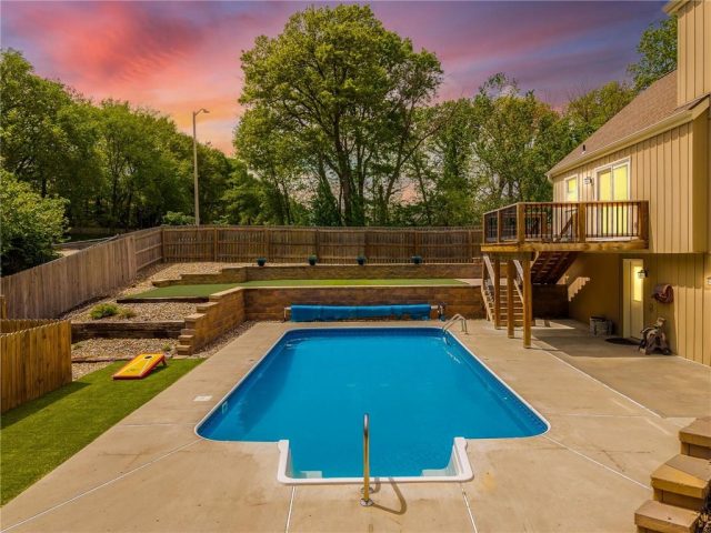 Homes for Sale in Kansas City, MO 64119 | 7201 NE 72nd Terrace