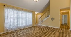Homes for Sale in Kansas City, MO 64119 | 7201 NE 72nd Terrace