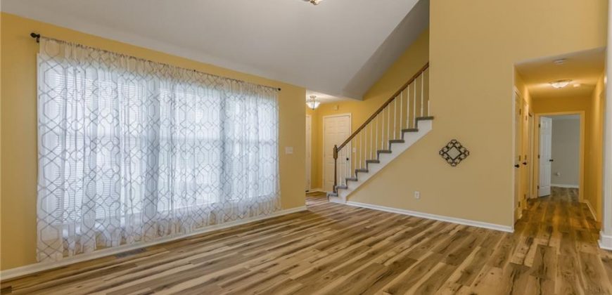 Homes for Sale in Kansas City, MO 64119 | 7201 NE 72nd Terrace
