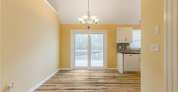 Homes for Sale in Kansas City, MO 64119 | 7201 NE 72nd Terrace