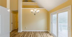Homes for Sale in Kansas City, MO 64119 | 7201 NE 72nd Terrace
