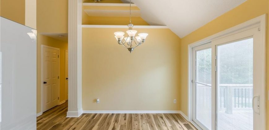 Homes for Sale in Kansas City, MO 64119 | 7201 NE 72nd Terrace
