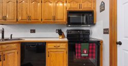 Homes for Sale in Smithville, MO 64089 | 304  Lakeview Drive