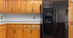 Homes for Sale in Smithville, MO 64089 | 304  Lakeview Drive