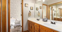 Homes for Sale in Smithville, MO 64089 | 304  Lakeview Drive