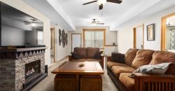 Homes for Sale in Smithville, MO 64089 | 304  Lakeview Drive