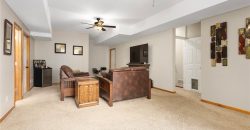 Homes for Sale in Smithville, MO 64089 | 304  Lakeview Drive