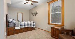 Homes for Sale in Smithville, MO 64089 | 304  Lakeview Drive