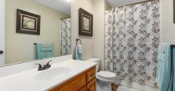 Homes for Sale in Smithville, MO 64089 | 304  Lakeview Drive
