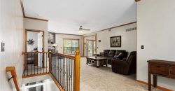 Homes for Sale in Smithville, MO 64089 | 304  Lakeview Drive