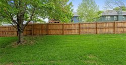 Homes for Sale in Smithville, MO 64089 | 304  Lakeview Drive