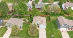 Homes for Sale in Smithville, MO 64089 | 304  Lakeview Drive