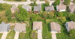 Homes for Sale in Smithville, MO 64089 | 304  Lakeview Drive