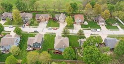 Homes for Sale in Smithville, MO 64089 | 304  Lakeview Drive
