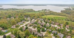 Homes for Sale in Smithville, MO 64089 | 304  Lakeview Drive