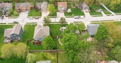 Homes for Sale in Smithville, MO 64089 | 304  Lakeview Drive