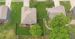 Homes for Sale in Smithville, MO 64089 | 304  Lakeview Drive