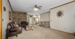 Homes for Sale in Smithville, MO 64089 | 304  Lakeview Drive
