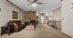 Homes for Sale in Smithville, MO 64089 | 304  Lakeview Drive
