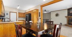 Homes for Sale in Smithville, MO 64089 | 304  Lakeview Drive