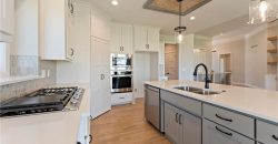 Homes for Sale in Kansas City, MO 64155 | 1320 NW 106th Terrace