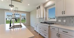 Homes for Sale in Kansas City, MO 64155 | 1320 NW 106th Terrace