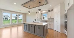 Homes for Sale in Kansas City, MO 64155 | 1320 NW 106th Terrace
