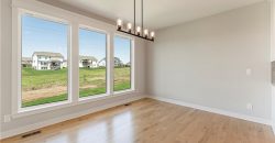Homes for Sale in Kansas City, MO 64155 | 1320 NW 106th Terrace