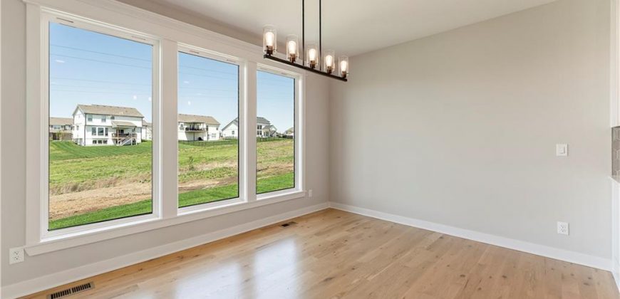 Homes for Sale in Kansas City, MO 64155 | 1320 NW 106th Terrace
