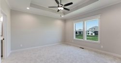Homes for Sale in Kansas City, MO 64155 | 1320 NW 106th Terrace