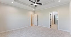 Homes for Sale in Kansas City, MO 64155 | 1320 NW 106th Terrace