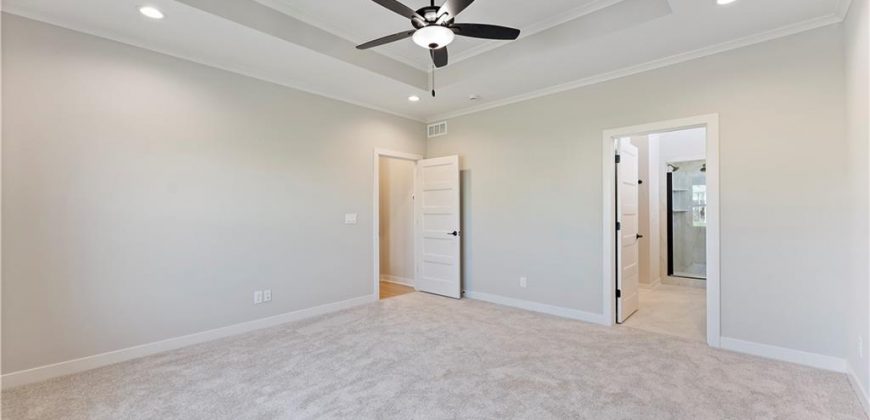 Homes for Sale in Kansas City, MO 64155 | 1320 NW 106th Terrace