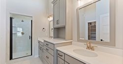 Homes for Sale in Kansas City, MO 64155 | 1320 NW 106th Terrace