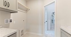 Homes for Sale in Kansas City, MO 64155 | 1320 NW 106th Terrace
